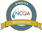Diabetes Recognition