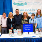 Women's Health and Fitness Expo
