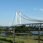 mid-hudson-bridge146859490-1024×683