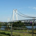 mid-hudson-bridge146859490-1024×6835555555555