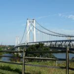 Mid-Hudson Bridge