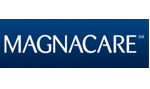 magnacare