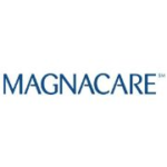 magnacare-squarelogo-1424680119171