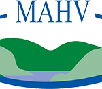 mahv