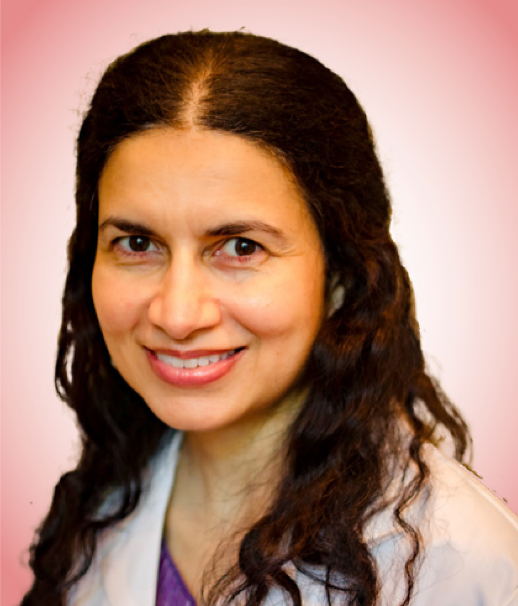 Ayesha Cheema, MD